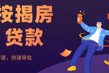 青岛城阳区2大额企业贷款解决方案与策略